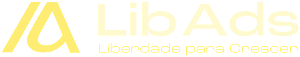 Lib Ads — Assessoria em Marketing para Desmontes
