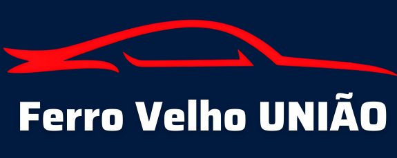 Ferro Velho União